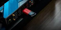Накопичувач 64GB USB 3.2 Type-A Gen1 DT Exodia M Kingston teh0018425 - мініатюра 4