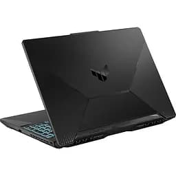 Ноутбук Asus TUF A15 FA506NC-HN026 - мініатюра 7