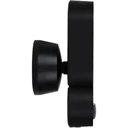 Камера відеоспостереження Greenvision (GV-119-IP-GM-DOG20-12-SD) - мініатюра 14