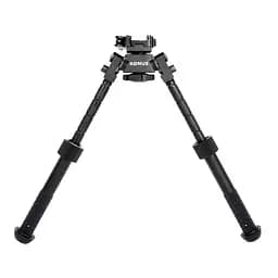 Біпод Konus BIPOD-T 12-23cm