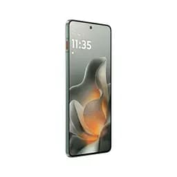 Мобільний телефон Motorola Edge 70 12/512GB Lily Pad (PBA50025RS) - мініатюра 4