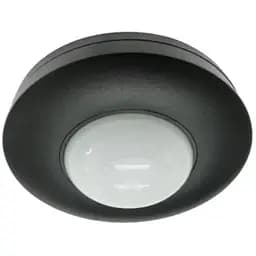 Датчик движения Delux ST451B (90021083)