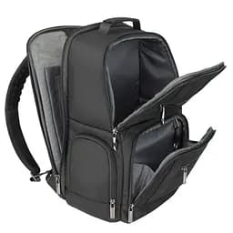 Рюкзак Airtex 756 колір чорний