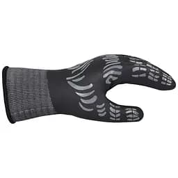 Рукавиці захисні Wurth Tigerflex Double двосторонні нейлон покриття нітрил пара р. 8 (0899411218)
