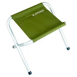 Комплект меблів складаний Ranger 4х60х120 (34.5х29.5х41.5) см tur0000955 - мініатюра 4