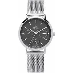 Годинник Royal London 21453-02