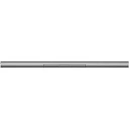 Планшет Lenovo Tab Plus 8/128GB Luna Grey (ZADX0094UA) - мініатюра 6