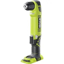 Дрель-шуруповерт Ryobi ONE+ RAD1801M (5133001166) [134036]