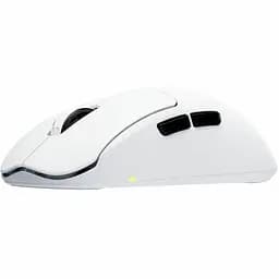 Миша Cherry Xtrfy M68 PRO White (CX-M68W-PRO-WHITE) - мініатюра 4