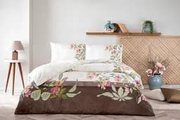 Постільна білизна Judy Ранфорс Tac pbe0051215