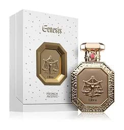 Парфумована вода French Avenue Genesis Libra 90 мл