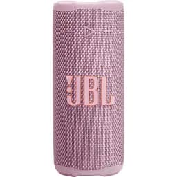 Колонка Bluetooth JBL Grip (JBLGRIPPIK) pink UA