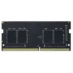 Модуль пам'яті для ноутбука SoDIMM DDR4 16GB 2666 MHz eXceleram (E416269S)