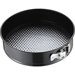 Форма для випічки Maxmark 24 см (MK-R100-24)