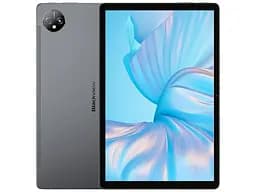 Blackview Tab 80 4/128GB Gray 4G Dual Sim + Чохол