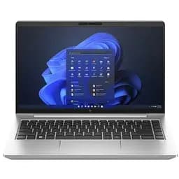 Ноутбук HP EliteBook 865 G10,1920 x 1200,7 7840U 8 C/16 T,3.2 GHz - 5.1 GHz,16 GB DDR5,512 GB