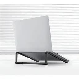 Підставка до ноутбука OfficePro LS530B - мініатюра 8