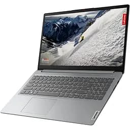 Ноутбук Lenovo IdeaPad 1 15IAU7 (82QD009WRA) (82QD009WRA) - мініатюра 3