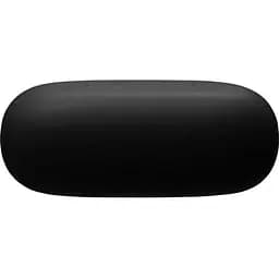 Бездротові навушники JBL Wave Beam 2 (JBLWBEAM2BLK) чорні JBLWBEAM2BLK - мініатюра 7