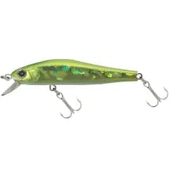 Воблер ZipBaits Rigge 56 S 56mm 3.6g #317