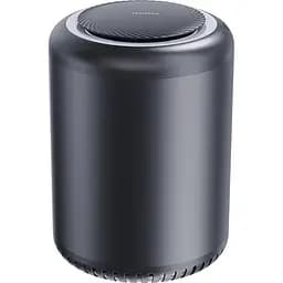 Автомобильный ароматизатор Hydsto Car Air Freshener YM-CZX002 [143015]