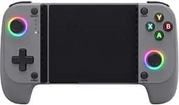 Trust Геймпад Trust GXT 735G Mylox Wireless mobile Gaming Controller, BT, сірий