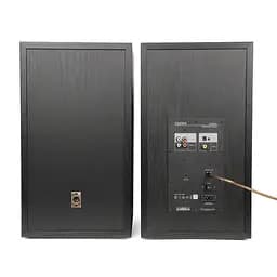 Комп'ютерні колонки Bluetooth Edifier R2850DB Black 150W - мініатюра 5