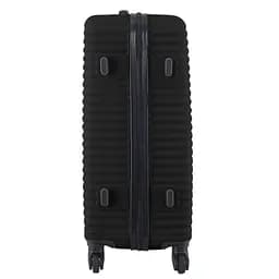 Валіза Semi Line 24" (M) Black (T5647-3) - мініатюра 3