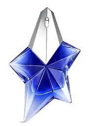 Оригінал Tiery Mugler Angel Stellar 100 мл ТЕСТЕР парфумована вода