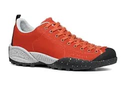 Кроссовки Scarpa Mojito Planet-Fabric 41,5 Кораловий