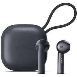 Навушники Omthing Airfree Pods TWS Black (EO005)