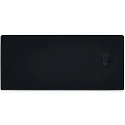 Razer Ігрова поверхня Gigantus V2 3XL Black (1200x550x4мм)