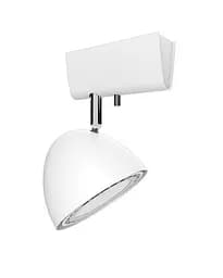 Спот Nowodvorski 9594 VESPA WHITE