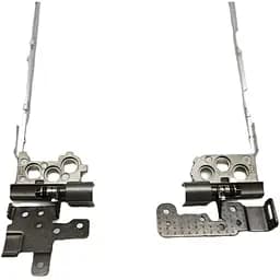 Петлі для ноутбука Lenovo ThinkPad L480 (AM164000110) Б/в