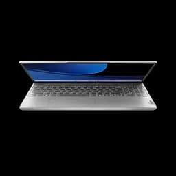 Ноутбук Lenovo IdeaPad Slim 5 15IRH9 IPS 300nits,i7-13620H,16GB,1TB,UHD,EFI Shell - мініатюра 5