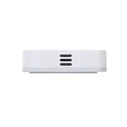 Датчик контролю температури Aqara Temperature and Humidity Sensor (WSDCGQ11LM) [25025] - мініатюра 4