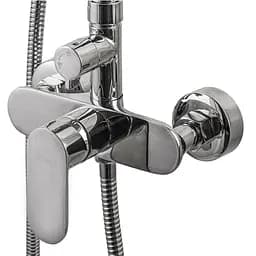 Душова система Globus Lux GLO-0005 - мініатюра 4
