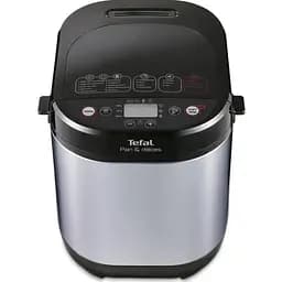 Хлібопічка Tefal PF240E38 [90795] - мініатюра 2