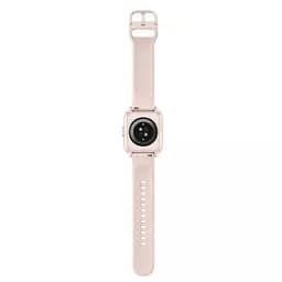 Смарт-годинник Amazfit Active Petal Pink - мініатюра 5