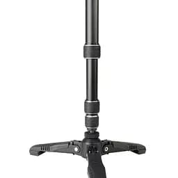 Монопод Vanguard VEO 2S AM-234TP (VEO 2S AM-234TBP) - мініатюра 7