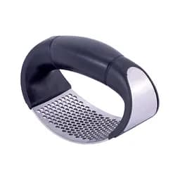 Пресс для чеснока Kamille, 10,8х5,2х7 см (KM-8832)