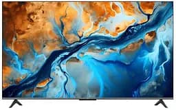 Телевизор Xiaomi TV S Mini LED 65 2025