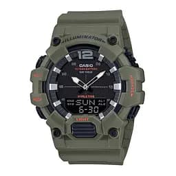 Casio HDC-700-3A2