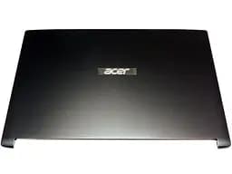 Кришка ноутбука / кришка екрана / кришка матриці для ноутбука Acer Aspire 5 A517-51, A517-51G (60.GSUN2.002) Оригінал від Acer, Кришка матриці