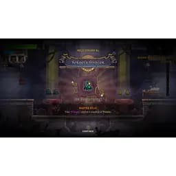 Ключ активації Microsoft Rogue Legacy 2 для Xbox One та Xbox Series X/S - мініатюра 8