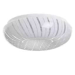 Светильник настенно-потолочный светодиодный накладной Brille W-603/18W CW