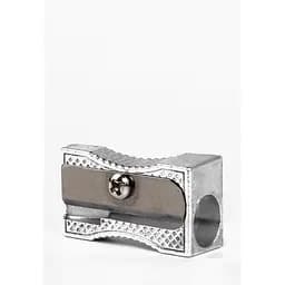 Точило YXI0307223 (6952004679604)(SC)