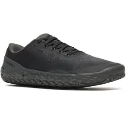 Кросівки Merrell Vapor Glove 7 Mns
