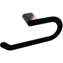 Тримач для рушника Bemeta Galla 108104060 Коричневий