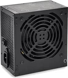 Блок живлення Deepcool 500W (DE500 v2) Б/в - мініатюра 3